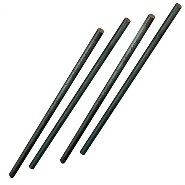 steel-dowel-bar